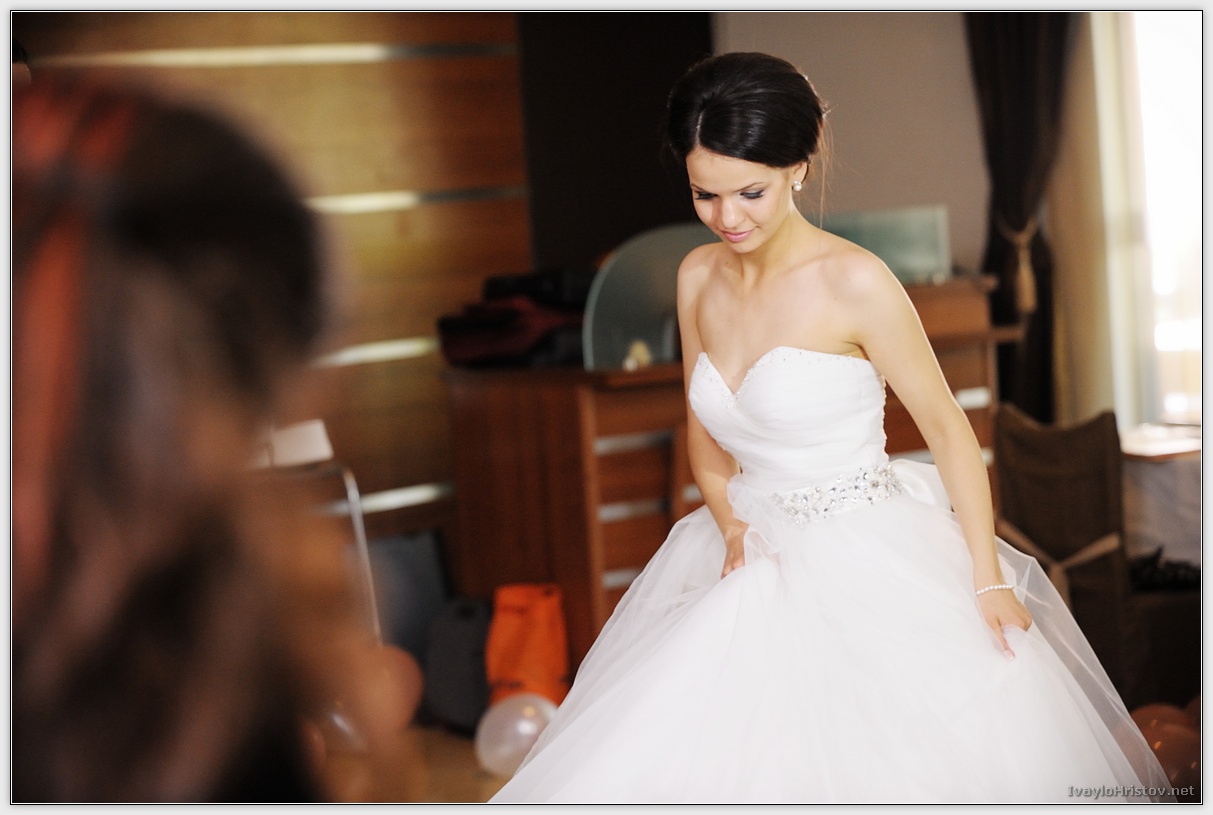 Ralica Hristol 004 2014